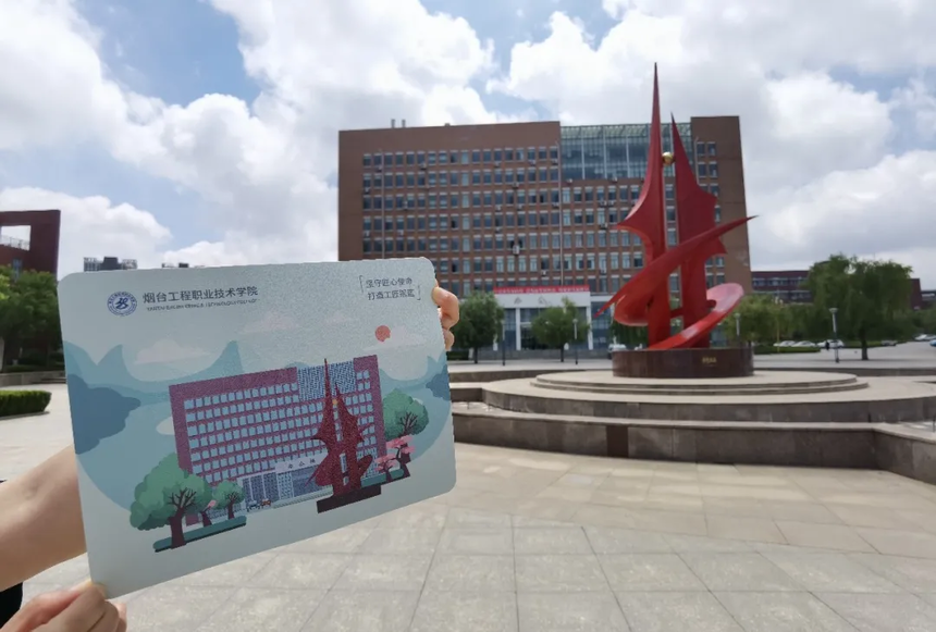 1623053645215662.png 图片8.png