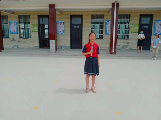 �������������¥������ѧУ ���л�(1)171.png