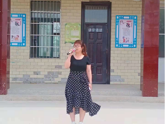 �������������¥������ѧУ ���л�(1)221.png