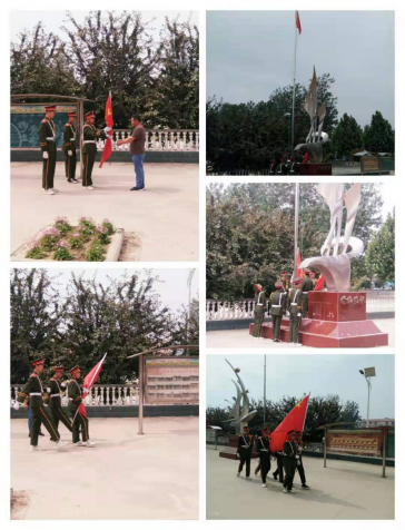 ��¥���һ������ѧ  ���ϼ246.png