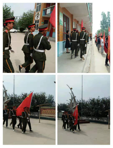 ��¥���һ������ѧ  ���ϼ248.png