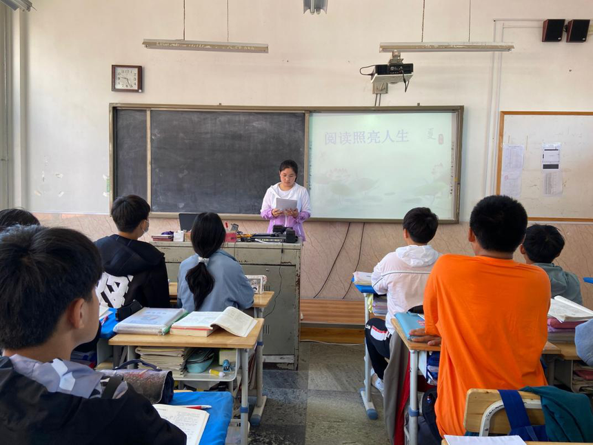 1623135459672750.png 图片3.png