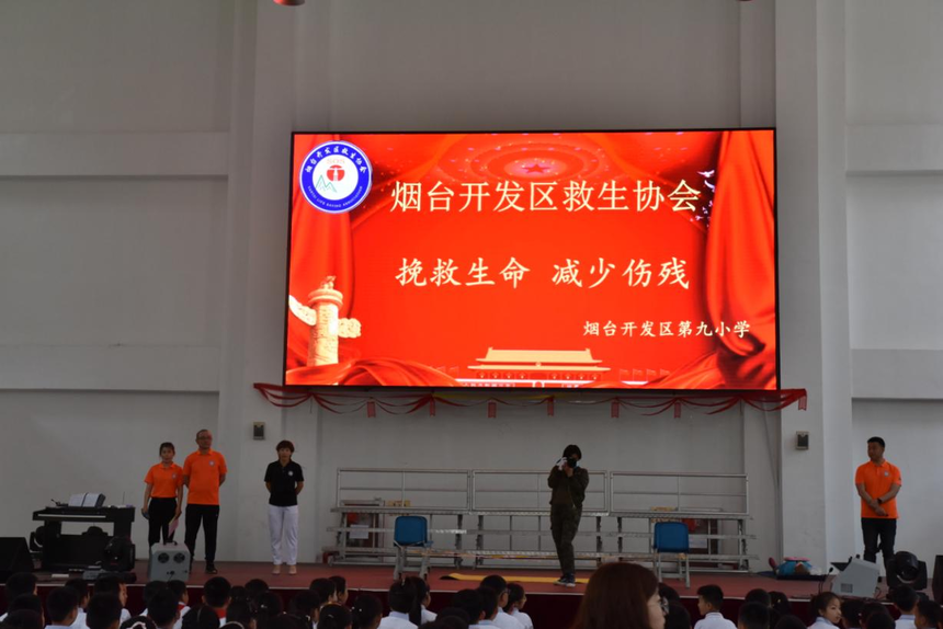 1623137697833599.png 图片14.png