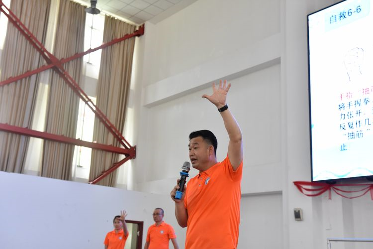 1623137710541748.png 图片15.png