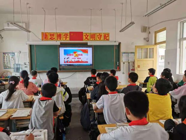 1623139665277201.png 图片18.png