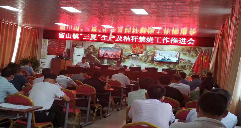 1623145675103428.png 图片1.png