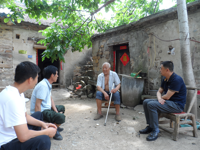 1623145897926948.png 图片1.png