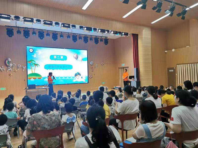 1623221328541100.jpg db5c09cbd0bc8ee3417309911cf6b28.jpg