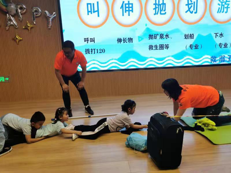 1623221343975649.jpg 38442887d24eac5857b2d33f6b8242e.jpg