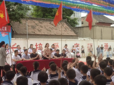 1623221993122100.png 8504.png