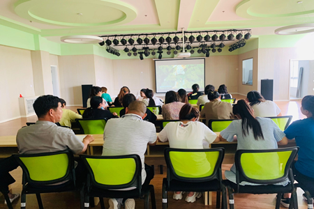 1623228357593268.png 图片1.png