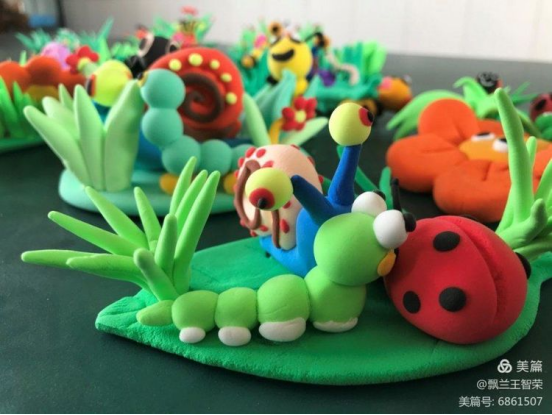 1623290023107925.png 勃勃生机的校园生活—记西姜寨乡第一初级中学社团活动208.png