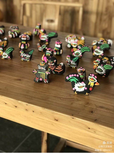 1623290052919357.png 勃勃生机的校园生活—记西姜寨乡第一初级中学社团活动1207.png