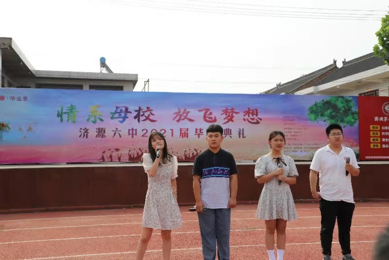 1623296916357909.jpg f12a4a2dab574df24620669c0321355.jpg