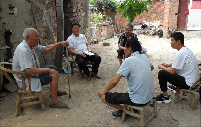 1623304759728918.png 1.png