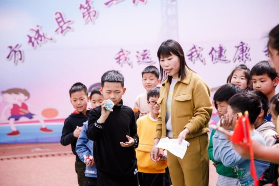 1623306165682124.png 仁爱班主任论坛集锦修改版杨小莉(1)1621.png