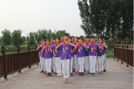 1623307072106913.png 温县城内小学开展护河志愿服务(1)(1)232.png