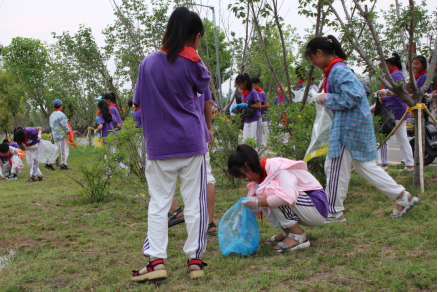 1623307084985586.png 温县城内小学开展护河志愿服务(1)(1)299.png