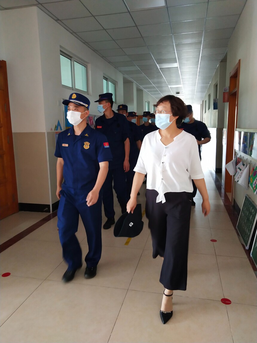 1623313530104524.jpg 01.jpg