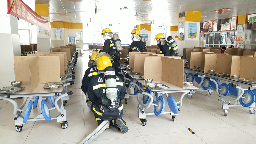 1623313552709804.png 02.png