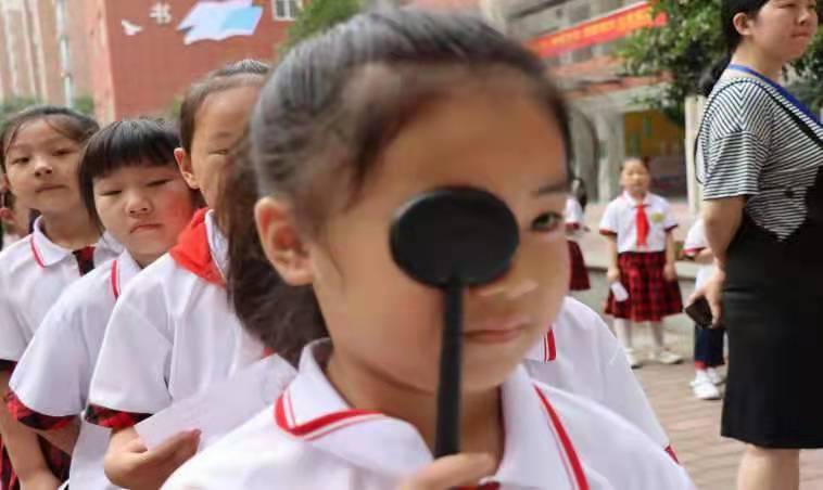 1623318235342334.jpg 1.jpg