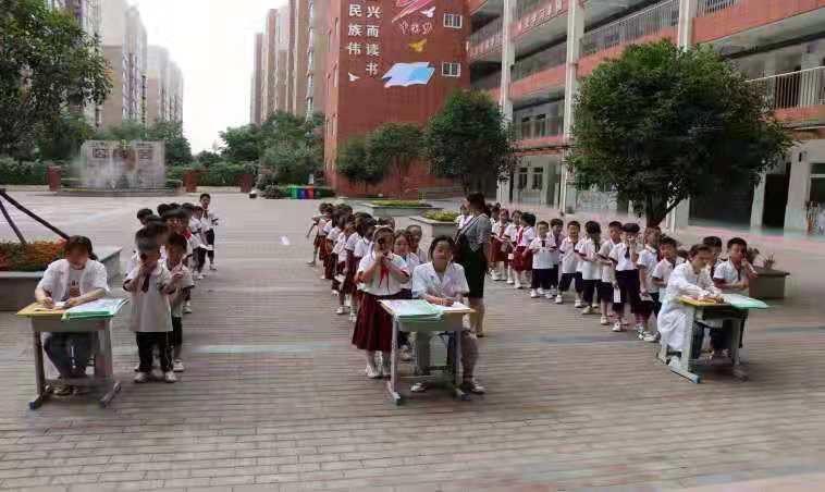 1623318312252156.jpg 4.jpg