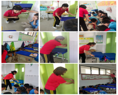 ������� ƽ��У԰683.png