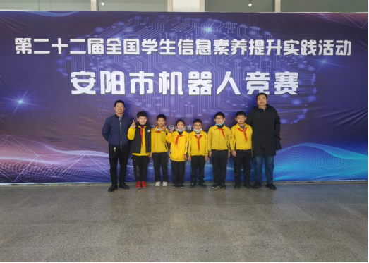 ���ͽ�����ʵ��չ  ��������ȫ�淢չ(1)159.png