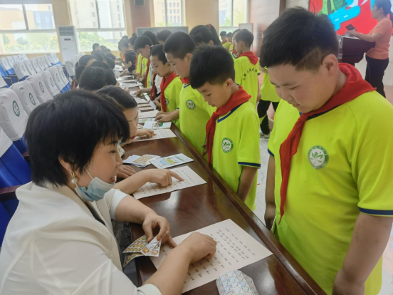 1623378224196397.png 莲花街小学+刘亚平+乐考嘉年华 学习新期待596.png