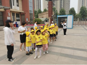 ������Сѧ+���׷�+�߽���С������   �����νӴٳɳ�192.png