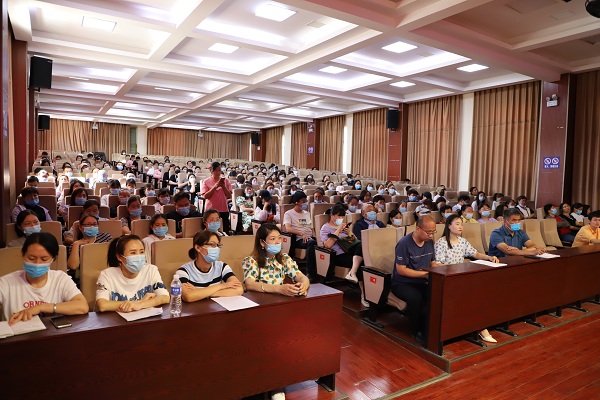 ���꼶��ͥ��������� (1).JPG