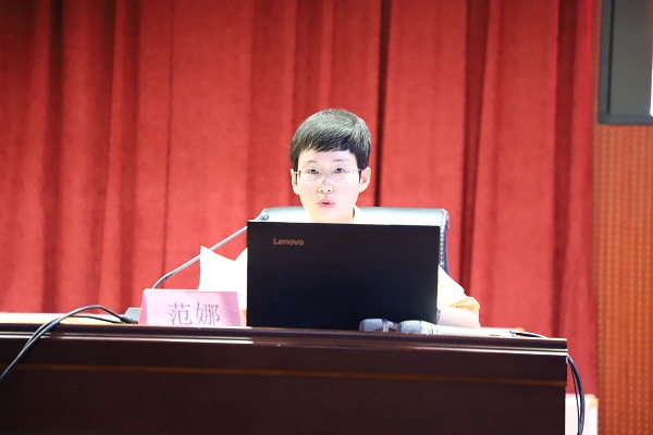 ���꼶��ͥ��������� (6).JPG