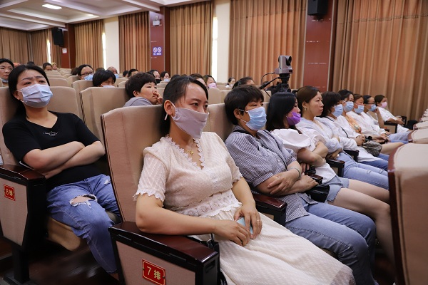 ���꼶��ͥ��������� (7).JPG