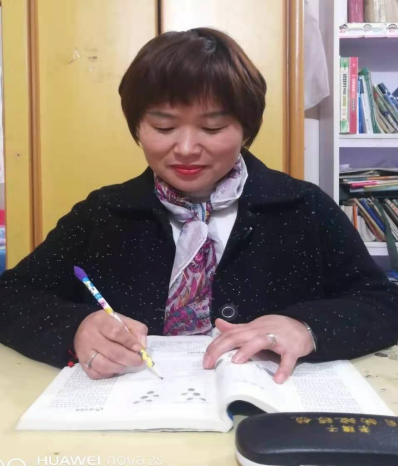 1623379118171869.png 方城一小仁爱班主任论坛集锦李丽萍8.png