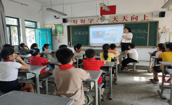 06.11��ׯ���䰮���� Ԥ����ˮ(1)273.png