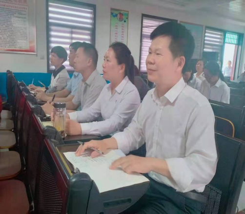 �����Ķ�  �ɾ�δ��(1)122.png