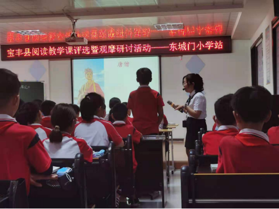 �����Ķ�  �ɾ�δ��(1)186.png