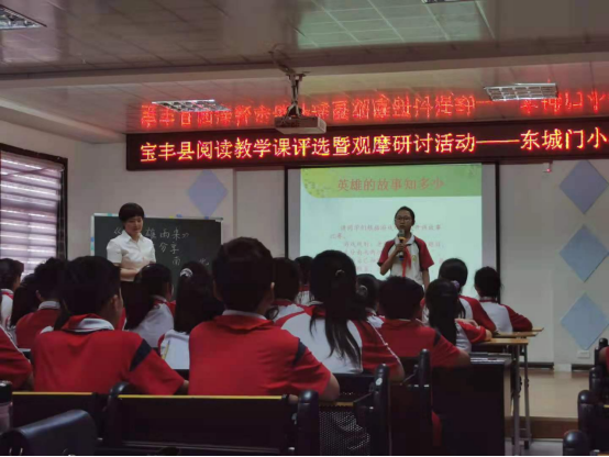 �����Ķ�  �ɾ�δ��(1)255.png