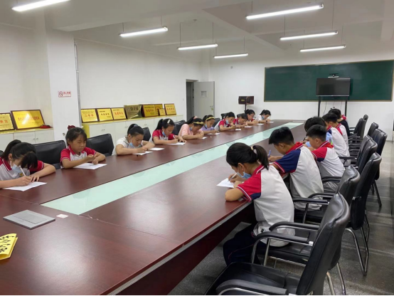 ��ս���㼫�� �����������֡���֣���йܳǻ�����κ��Сѧ��չ�������254.png