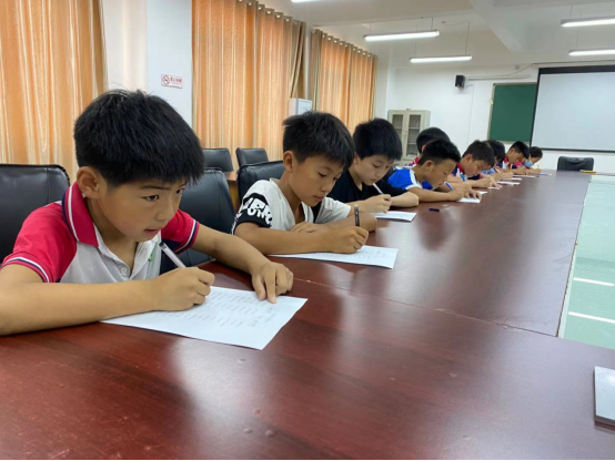 ��ս���㼫�� �����������֡���֣���йܳǻ�����κ��Сѧ��չ�������315.png