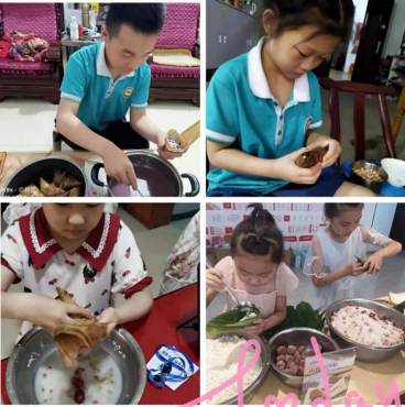 ŨŨ������  ���ƶ����顪�������е���ʮ��Сѧ��չ�����ϵ�н����542.png