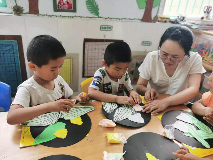 1623739328853038.png 图片9.png