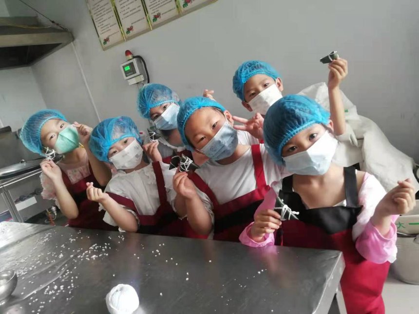 1623739360691986.png 图片11.png