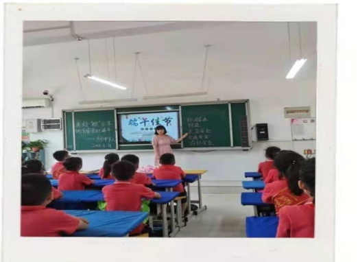 ������� ���ҵ����� �����ʦ��С���У����չ164.png