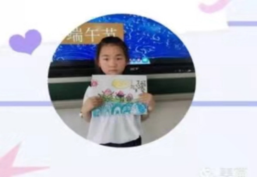 ������� ���ҵ����� �����ʦ��С���У����չ322.png