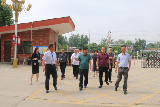 �������������� ����ѧϰ����Ũ---���һ�ӭ�����������ؽ���ͬ��������˼Դ�ι۽���630.png