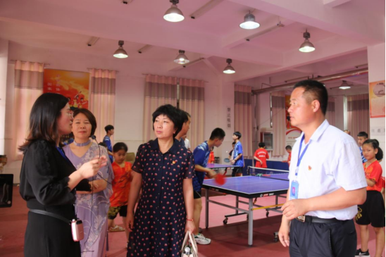 �������������� ����ѧϰ����Ũ---���һ�ӭ�����������ؽ���ͬ��������˼Դ�ι۽���634.png