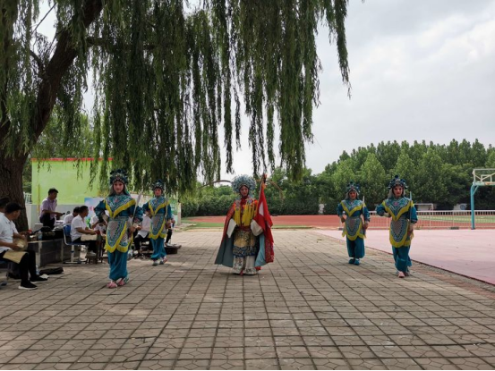 �����л���ͳ�Ļ� ����ԥ��֮��ɡ���������ԥ��Ժ�߽���ͷСѧ641.png