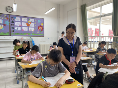 ������Сѧ+�ź���  ���š��ڸ��Ž�˶�������·ܽ�����ƪ��586.png