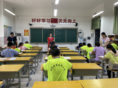 ������Сѧ+�ź���  ���š��ڸ��Ž�˶�������·ܽ�����ƪ��598.png